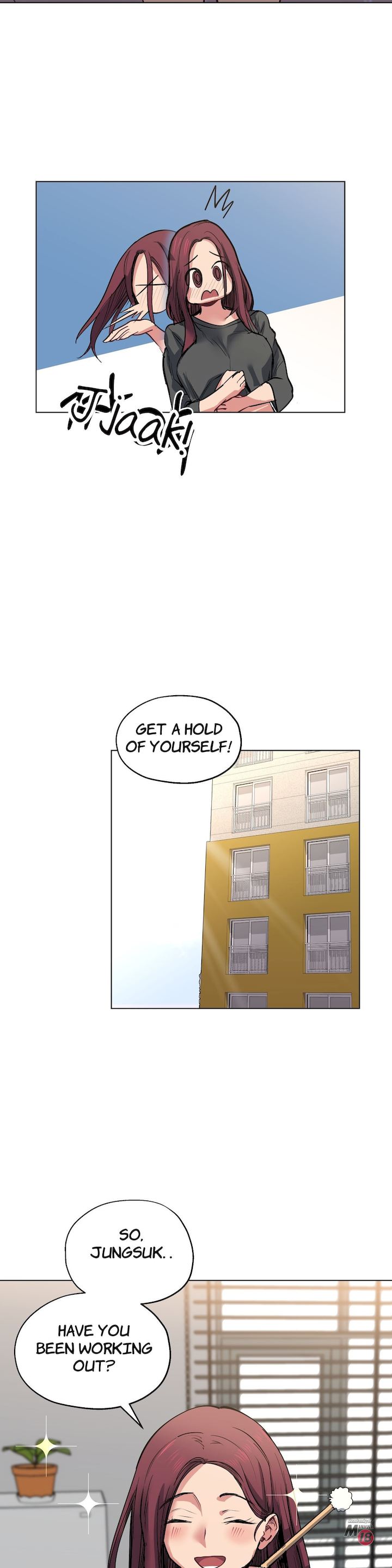 Lucky Guy Ch.30/? page 718