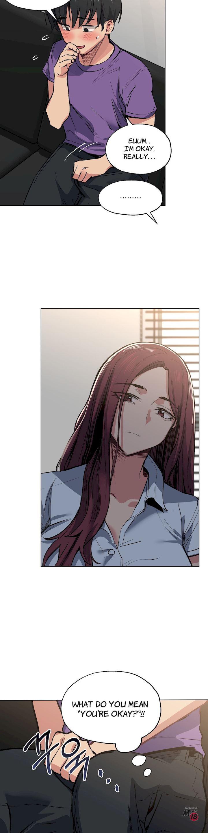 Lucky Guy Ch.30/? page 725