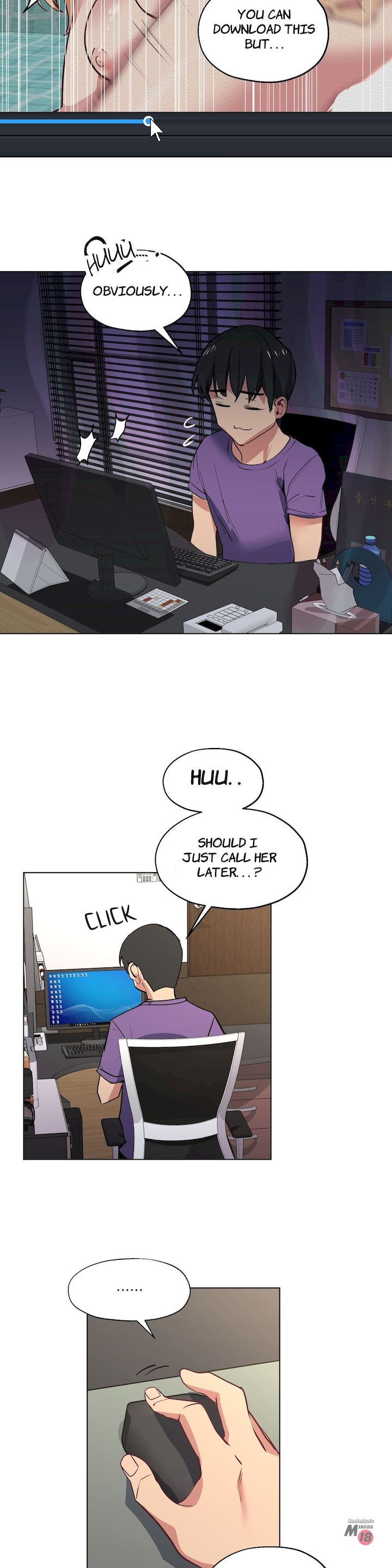 Lucky Guy Ch.30/? page 729