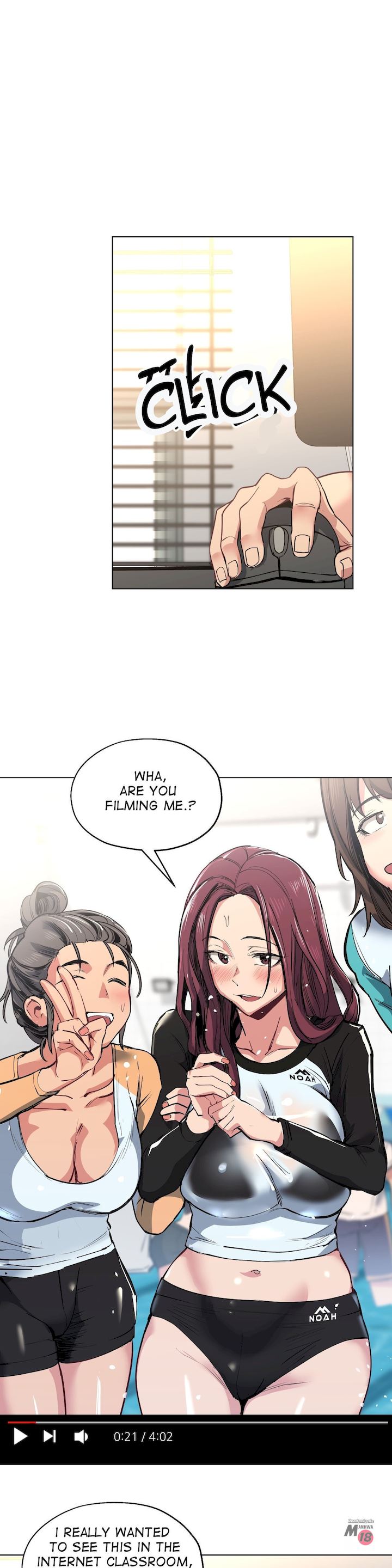 Lucky Guy Ch.30/? page 732