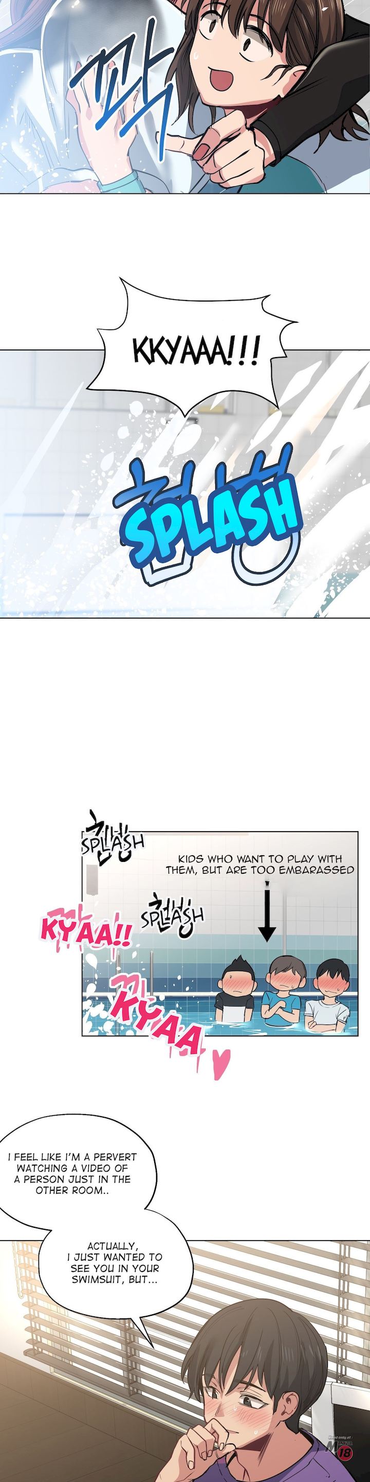Lucky Guy Ch.30/? page 736