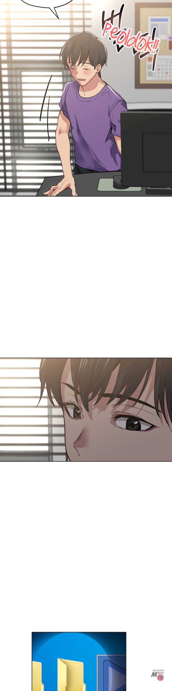 Lucky Guy Ch.30/? page 738