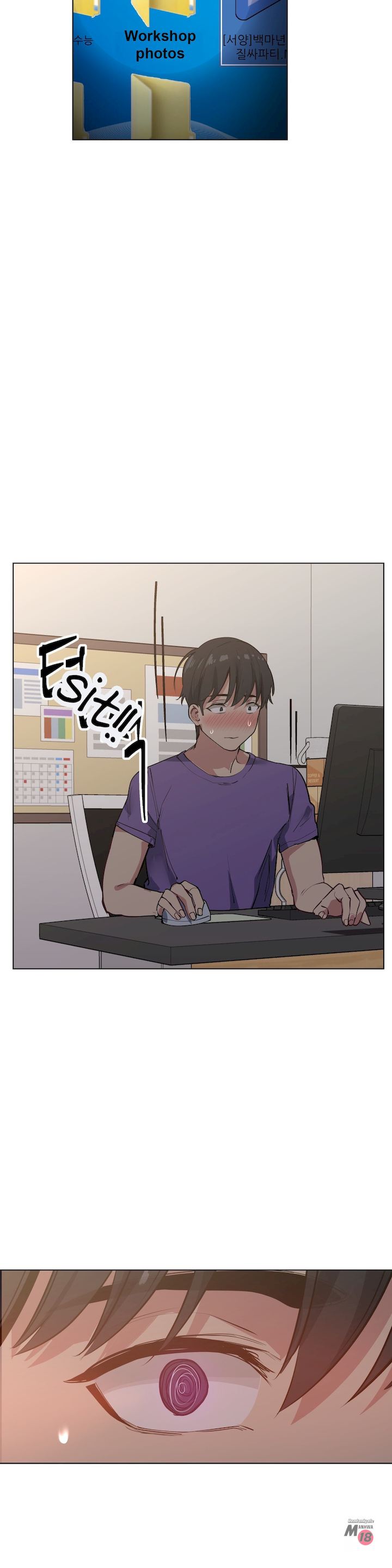 Lucky Guy Ch.30/? page 739