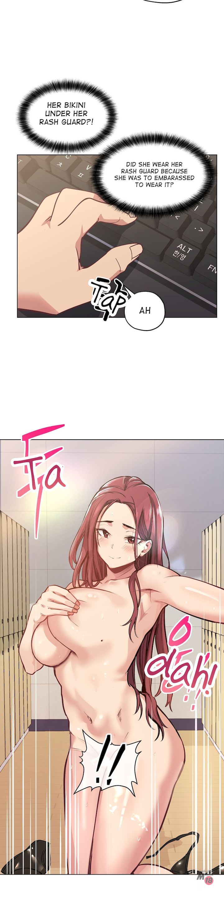 Lucky Guy Ch.30/? page 741