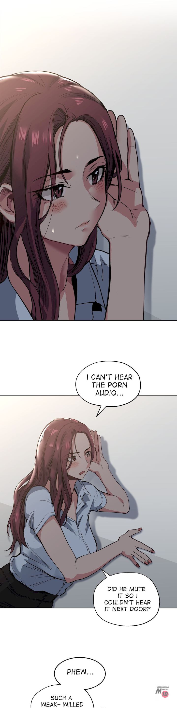 Lucky Guy Ch.30/? page 743