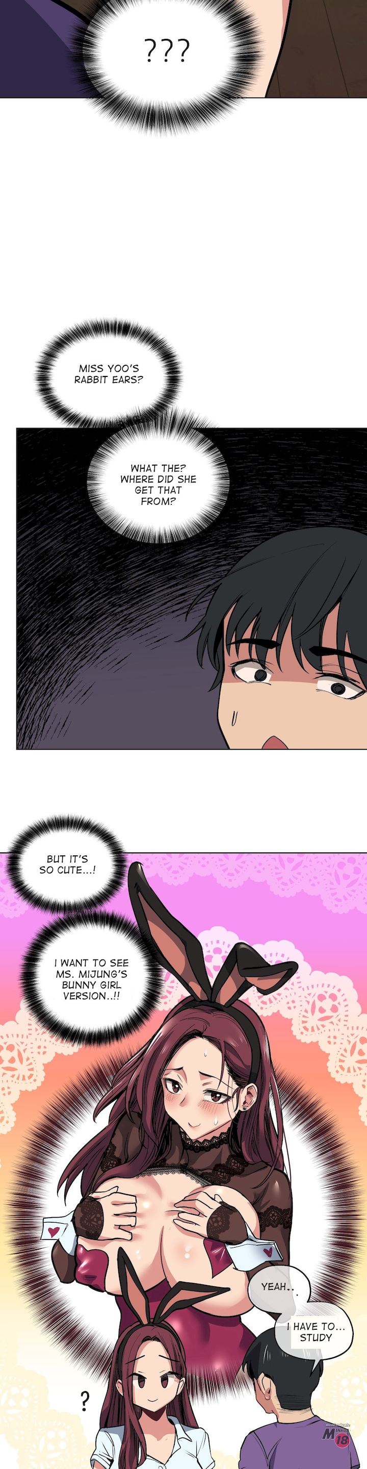 Lucky Guy Ch.30/? page 751
