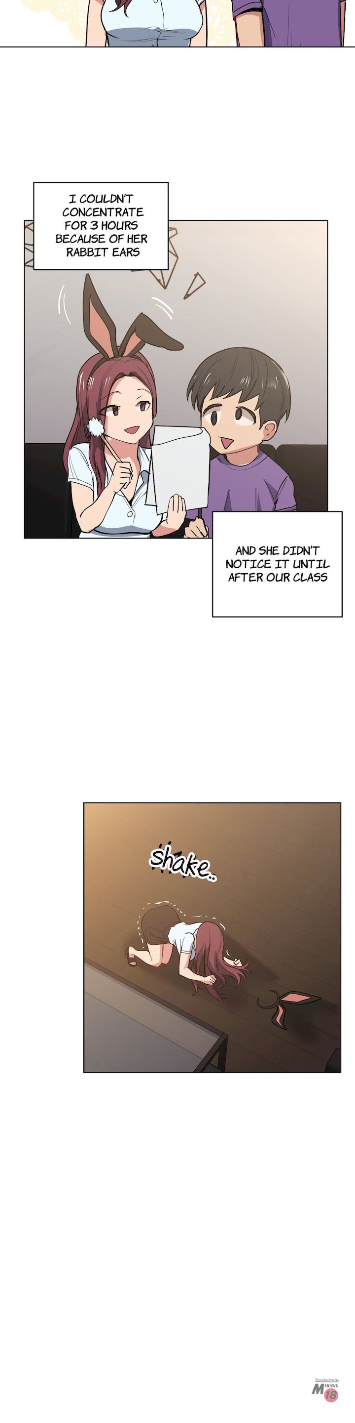 Lucky Guy Ch.30/? page 752