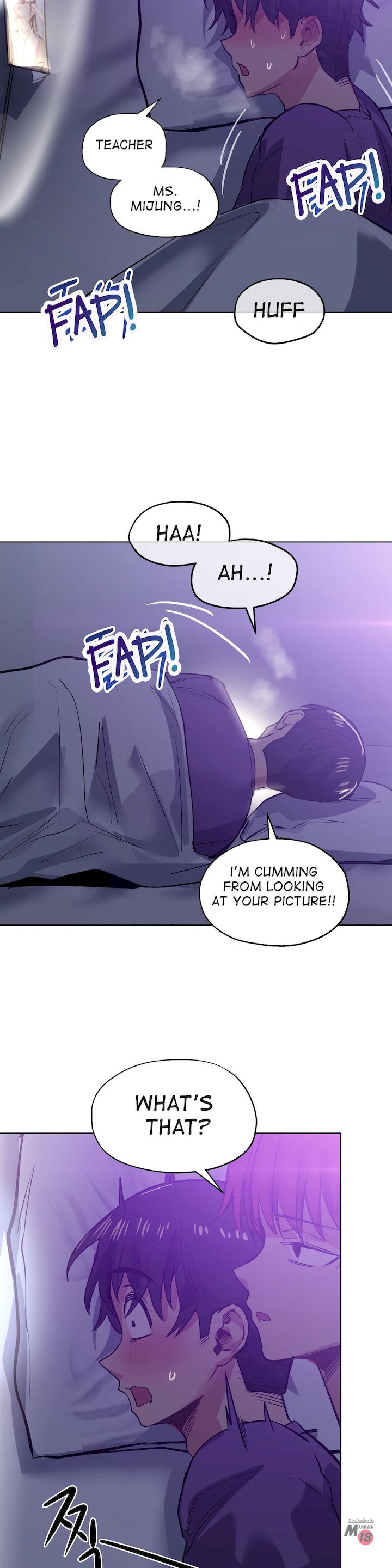Lucky Guy Ch.30/? page 754