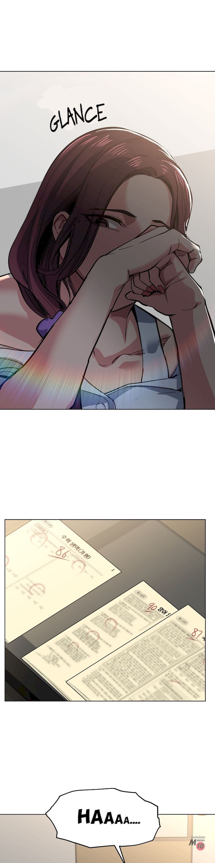 Lucky Guy Ch.30/? page 757