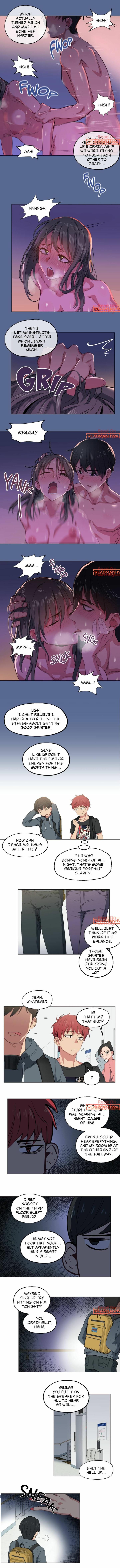Lucky Guy Ch.30/? page 76