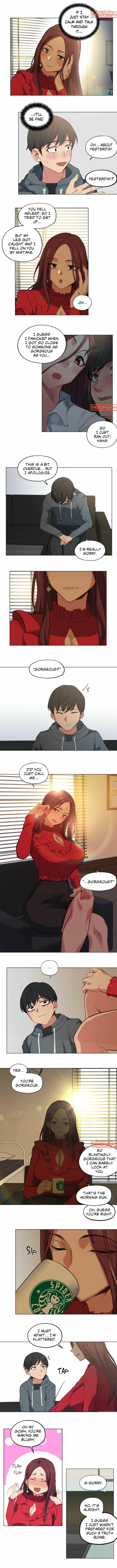 Lucky Guy Ch.30/? page 78