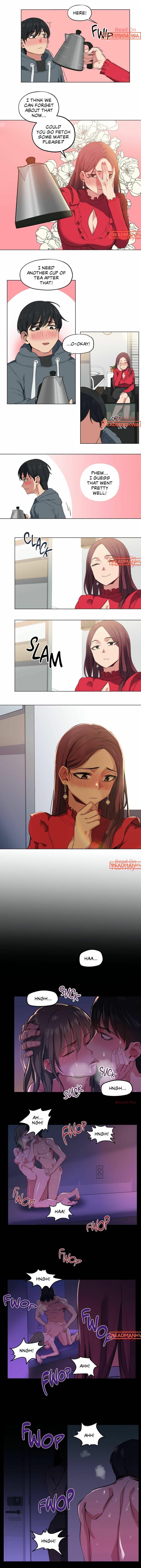 Lucky Guy Ch.30/? page 79