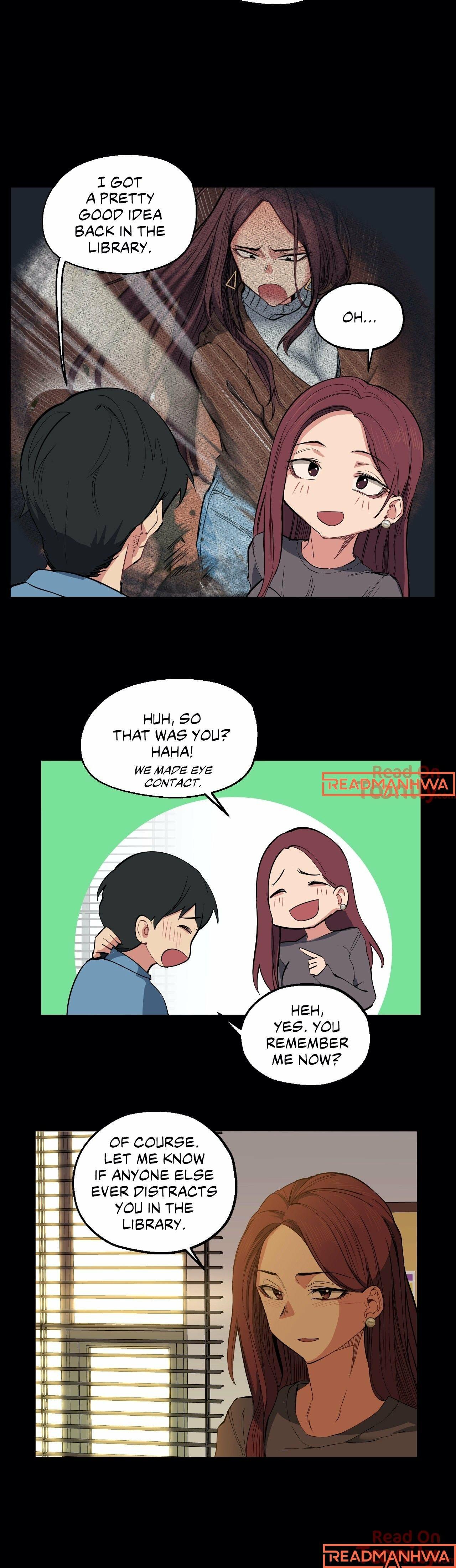 Lucky Guy Ch.30/? page 86