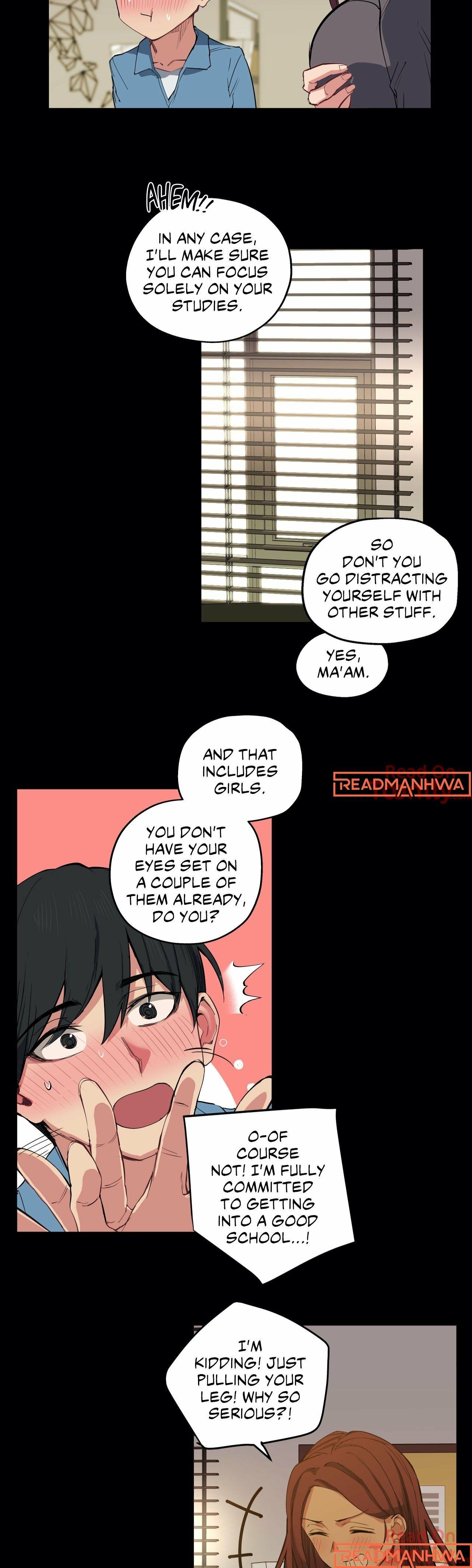 Lucky Guy Ch.30/? page 88