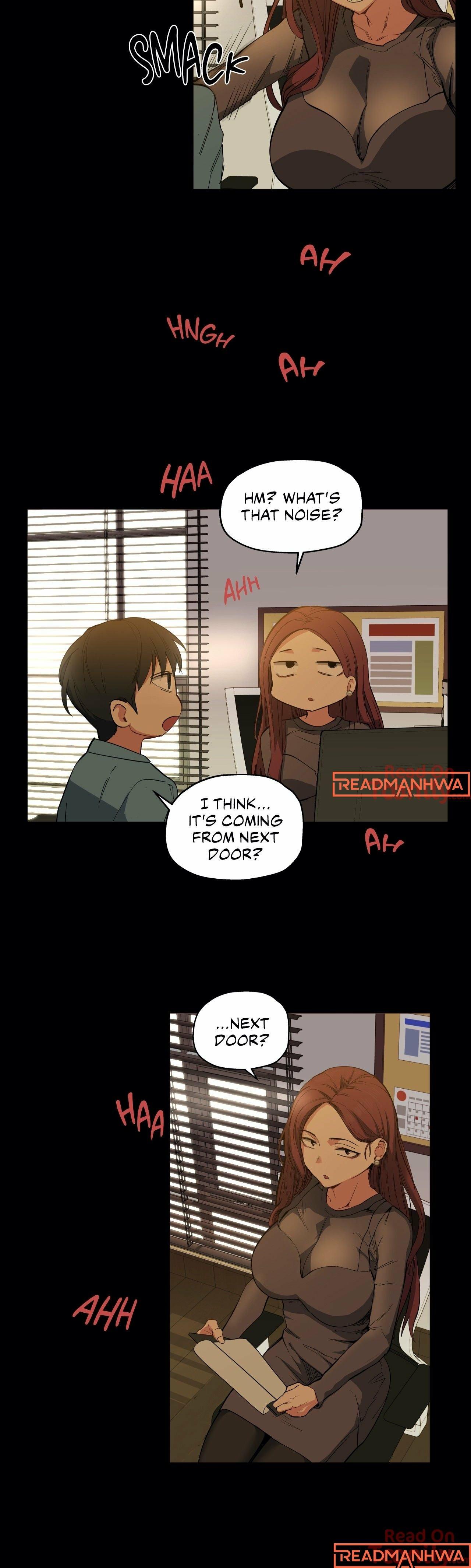 Lucky Guy Ch.30/? page 89