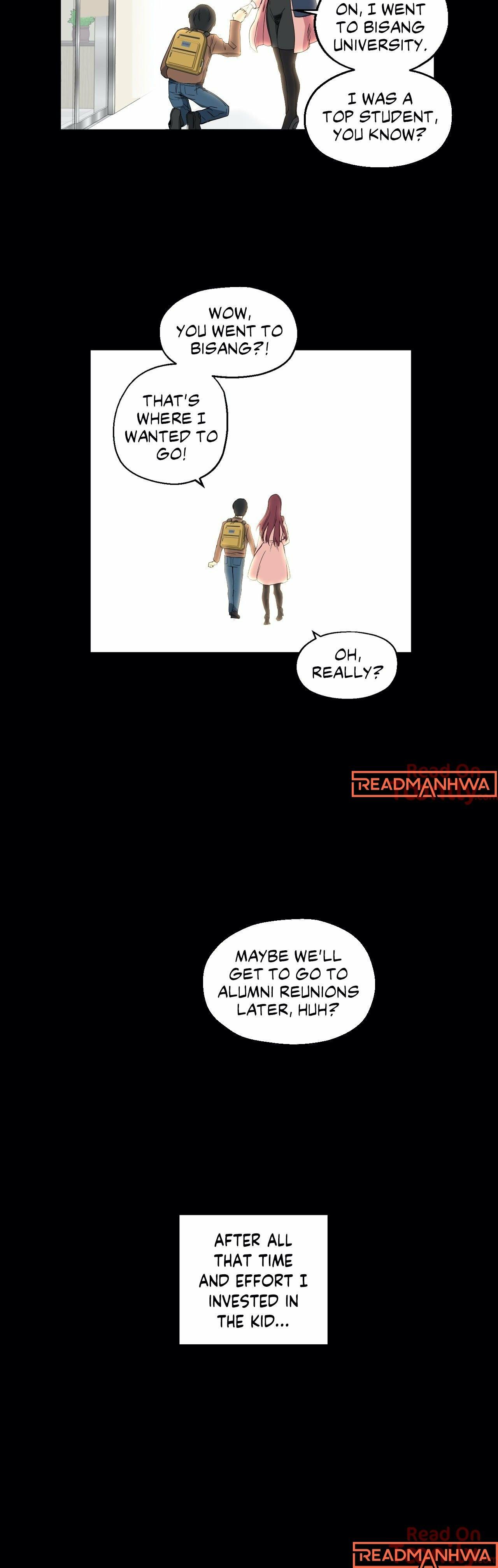 Lucky Guy Ch.30/? page 98