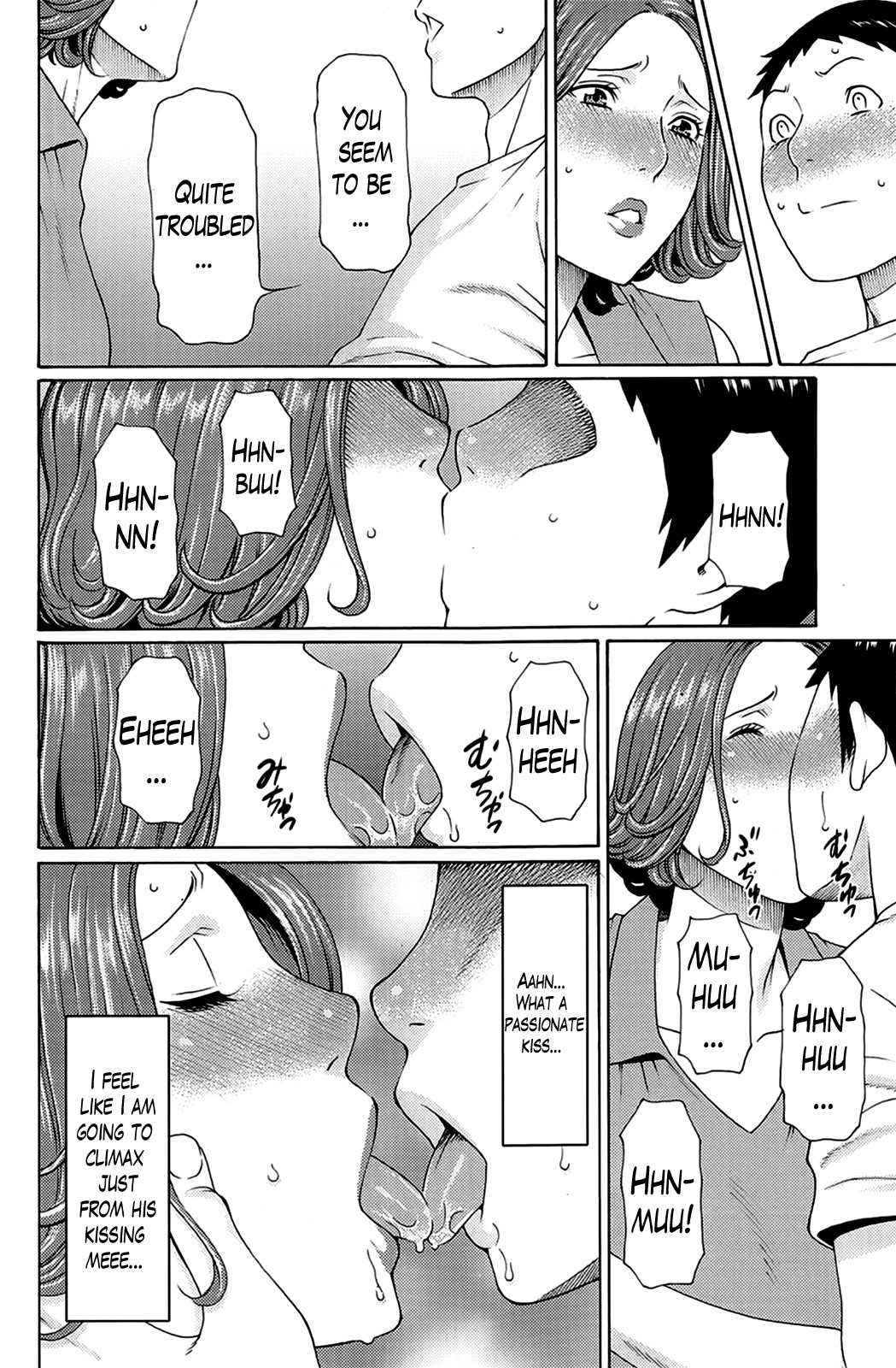 Madam Palace page 128