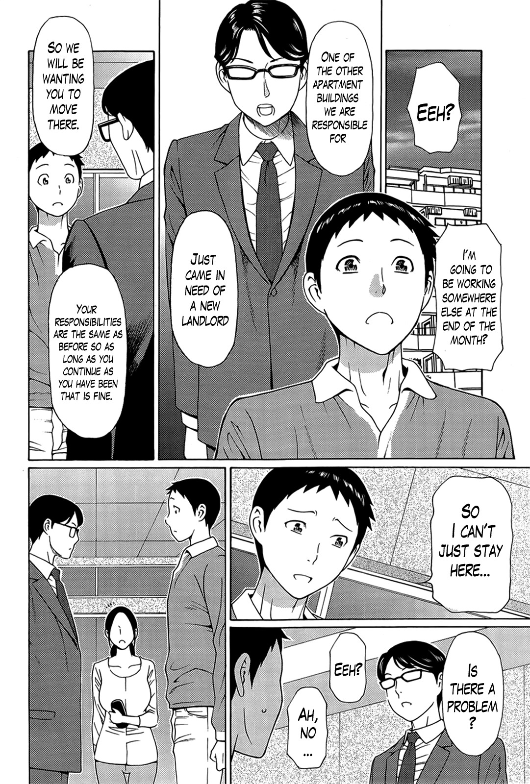 Madam Palace page 139