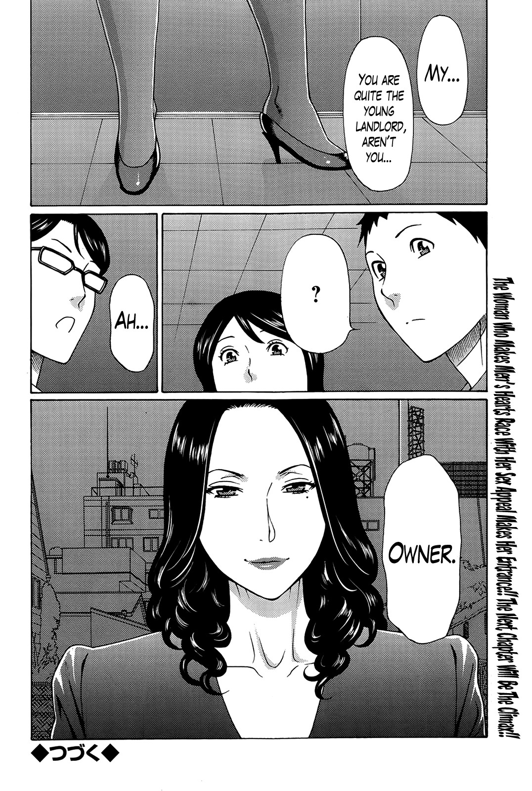 Madam Palace page 155