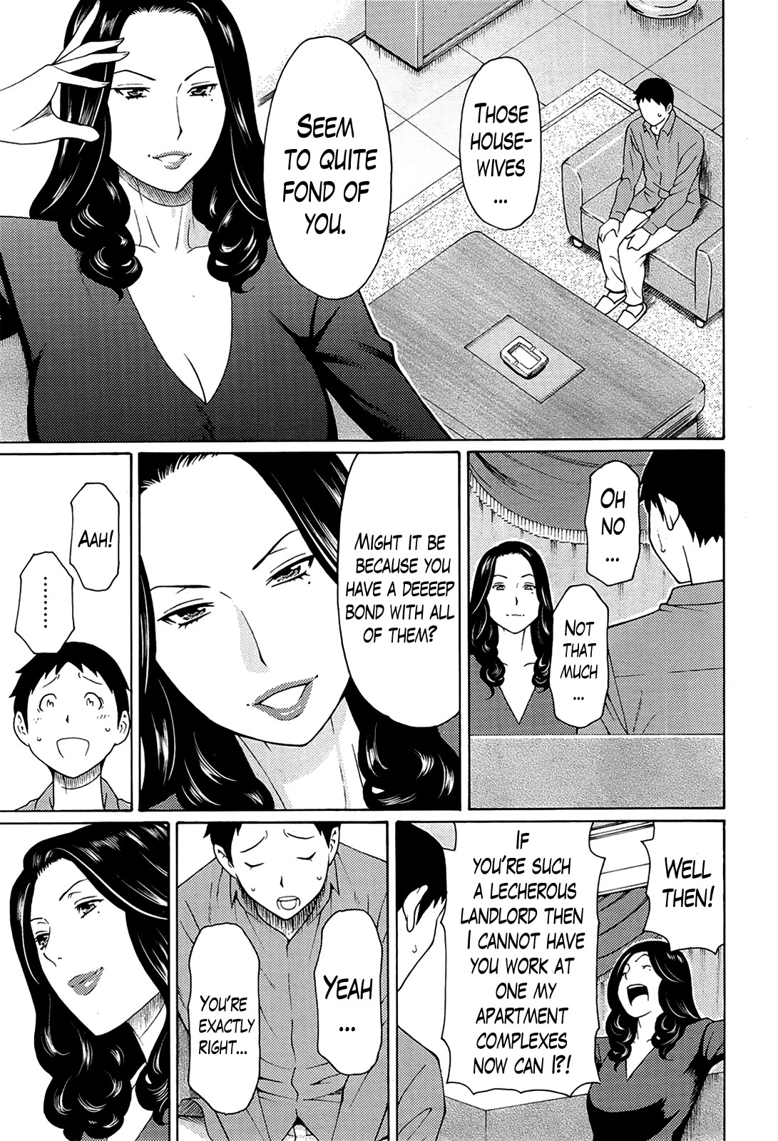 Madam Palace page 159