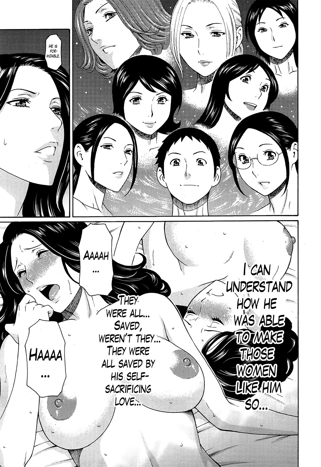 Madam Palace page 167