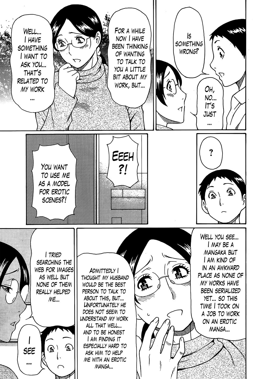 Madam Palace page 24