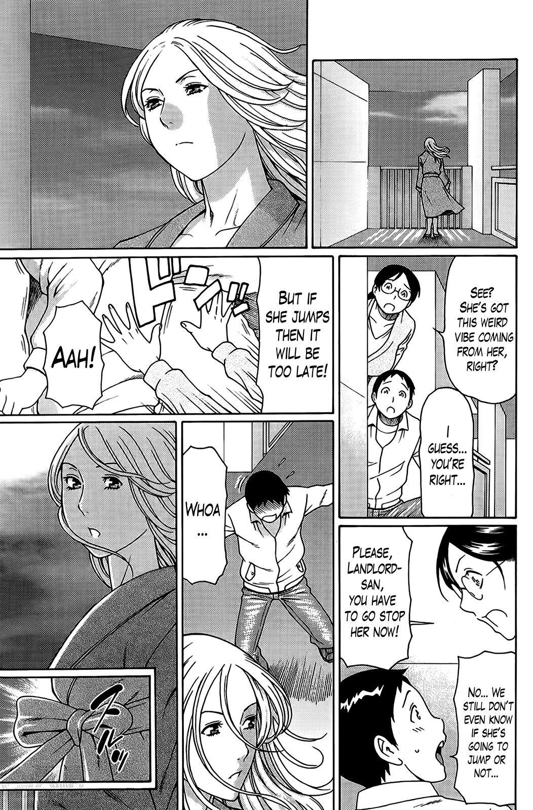 Madam Palace page 47
