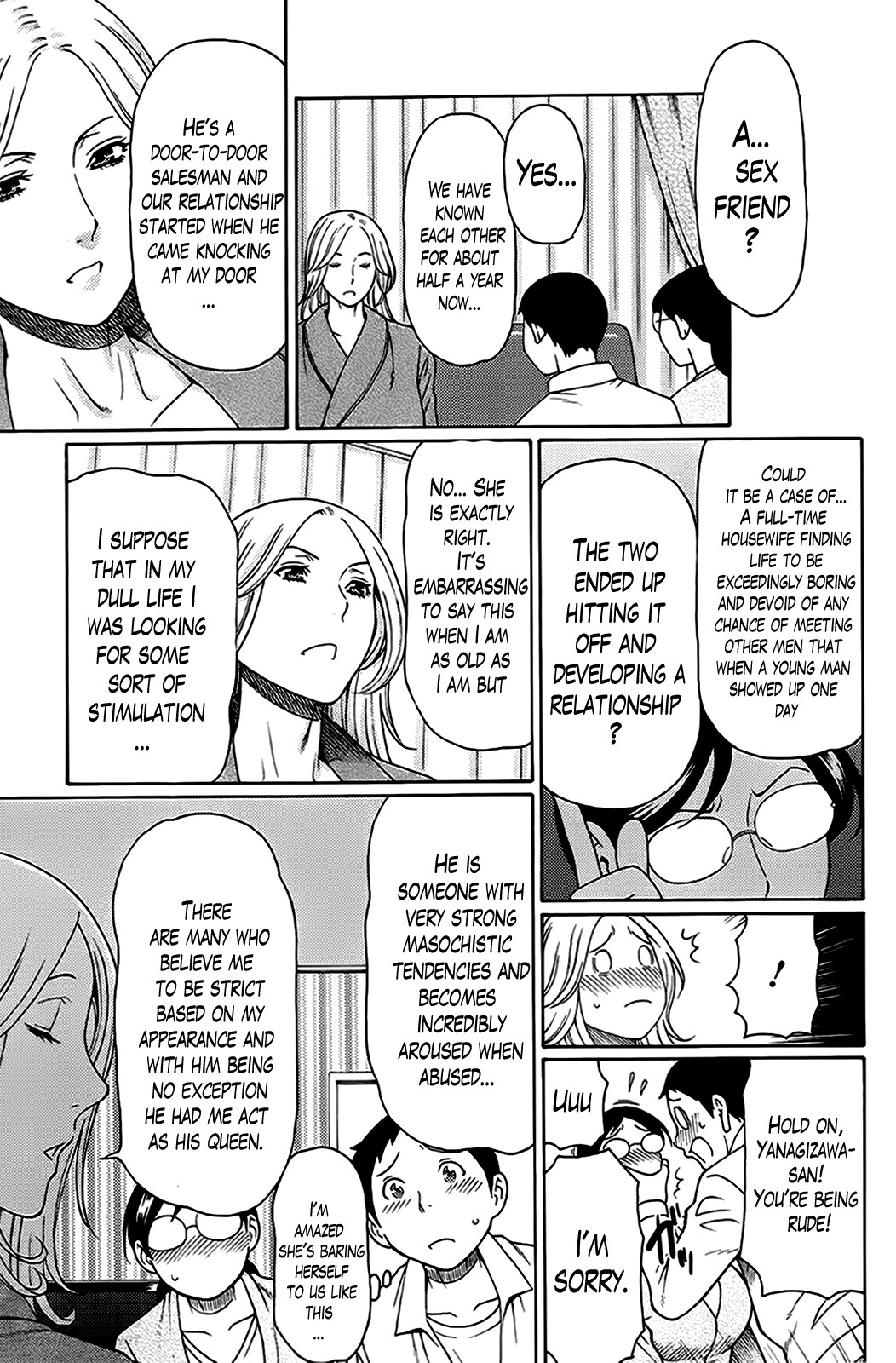 Madam Palace page 49