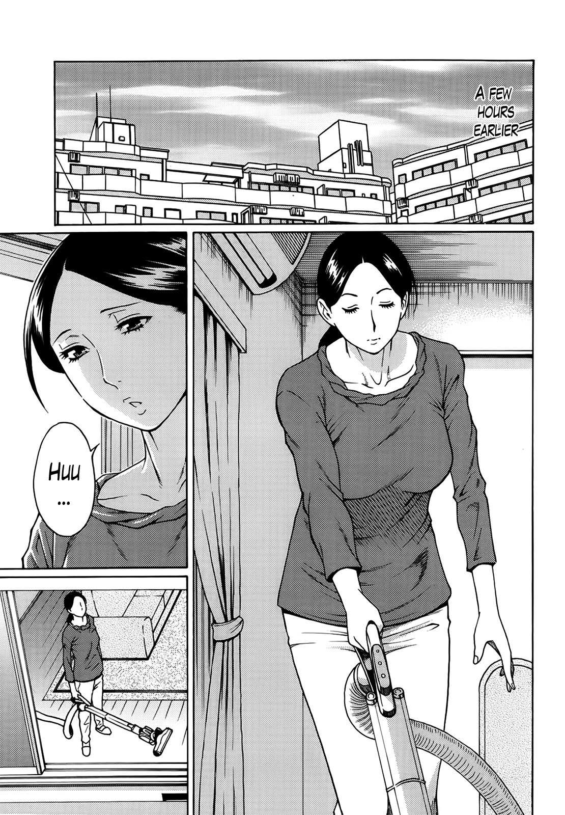 Madam Palace page 5