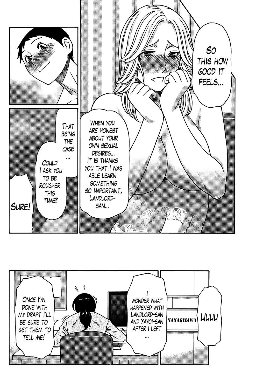 Madam Palace page 60