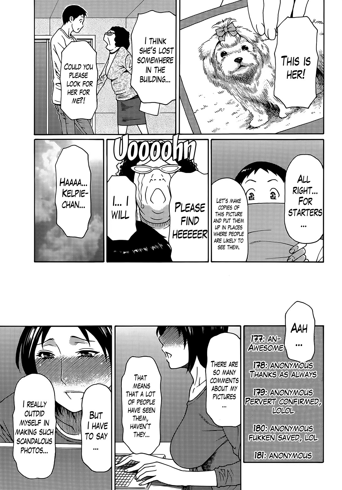 Madam Palace page 66