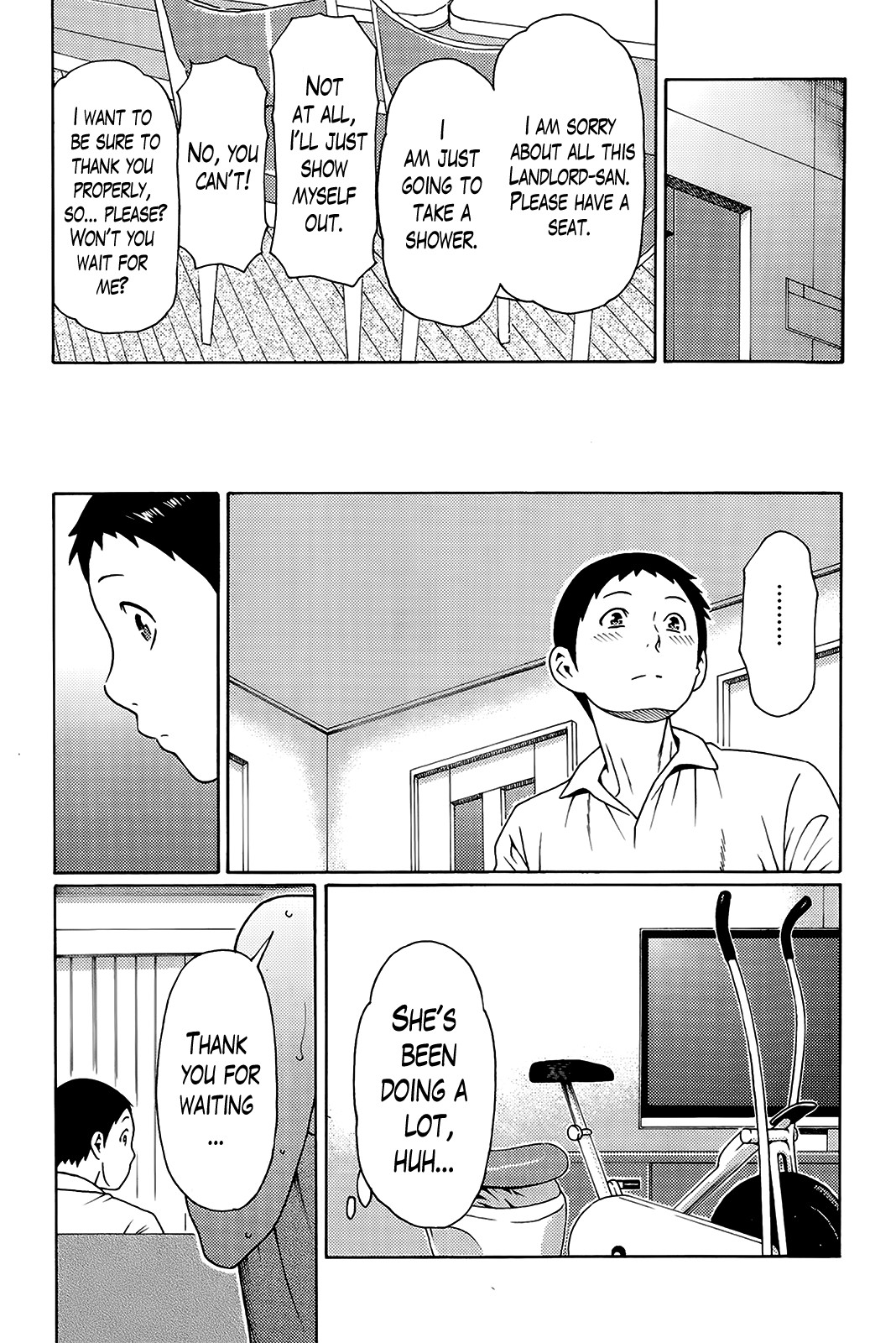 Madam Palace page 86