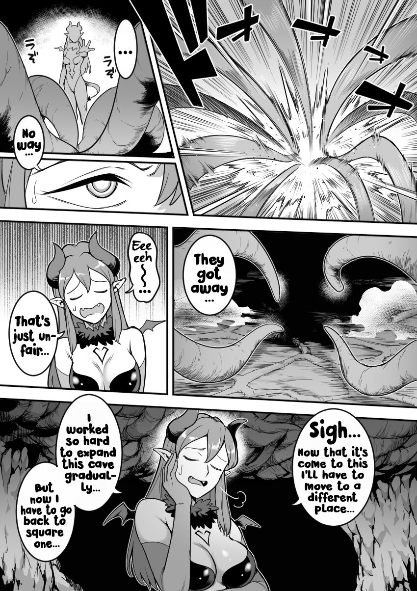 Mahou Shoujo Haiboku - Ayame Shokushu Ryoujoku-hen - page 26