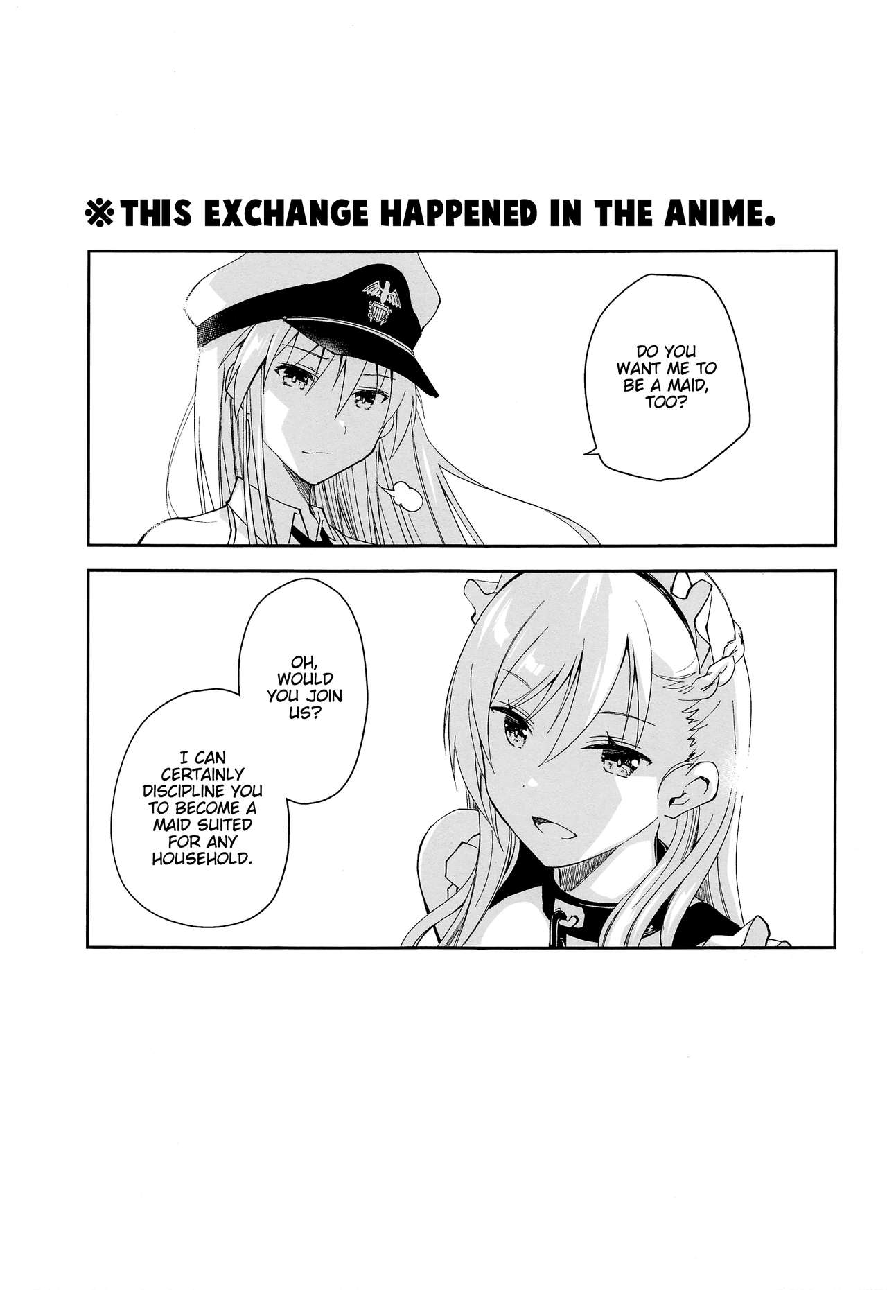 Maid in Enterprise page 2