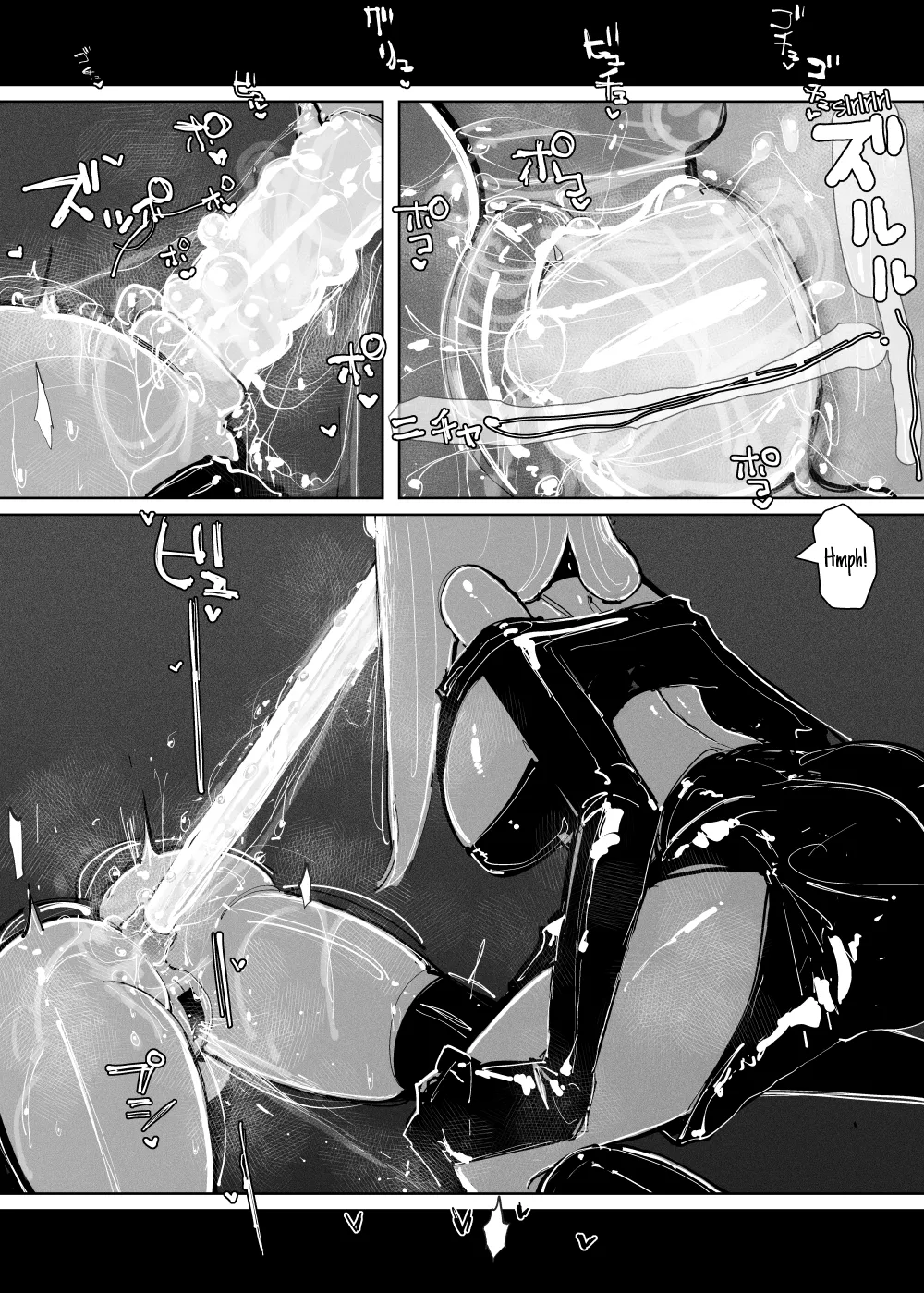 MAINTENANCE AFTERCARE page 39