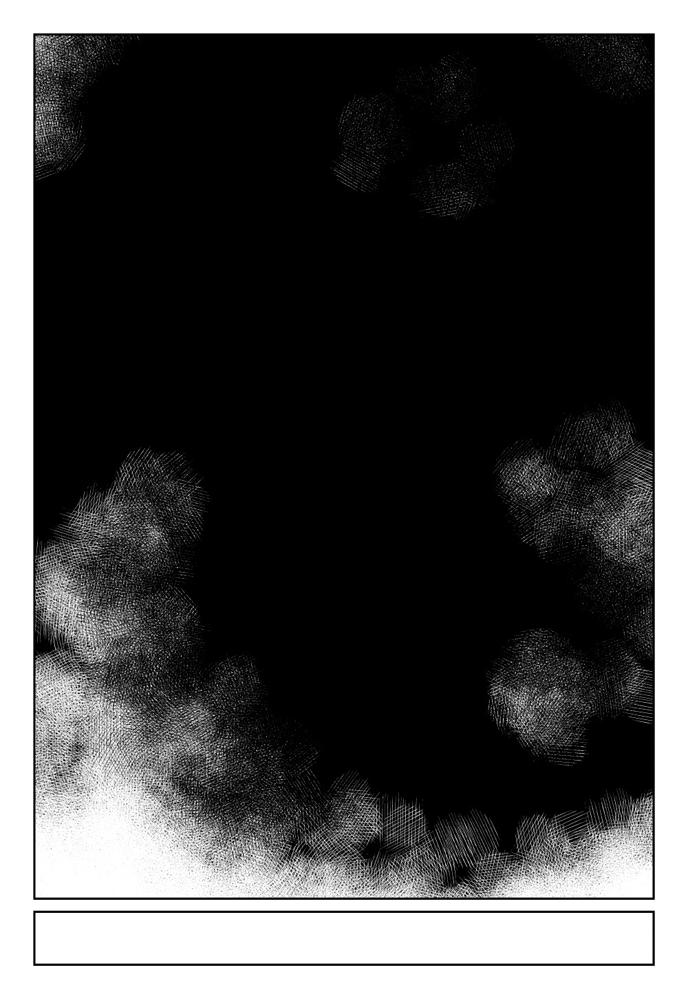 MAINTENANCE -Kanojo-tachi wa Tsuujou, Sore o Maintenance to Shoushimasu- page 33