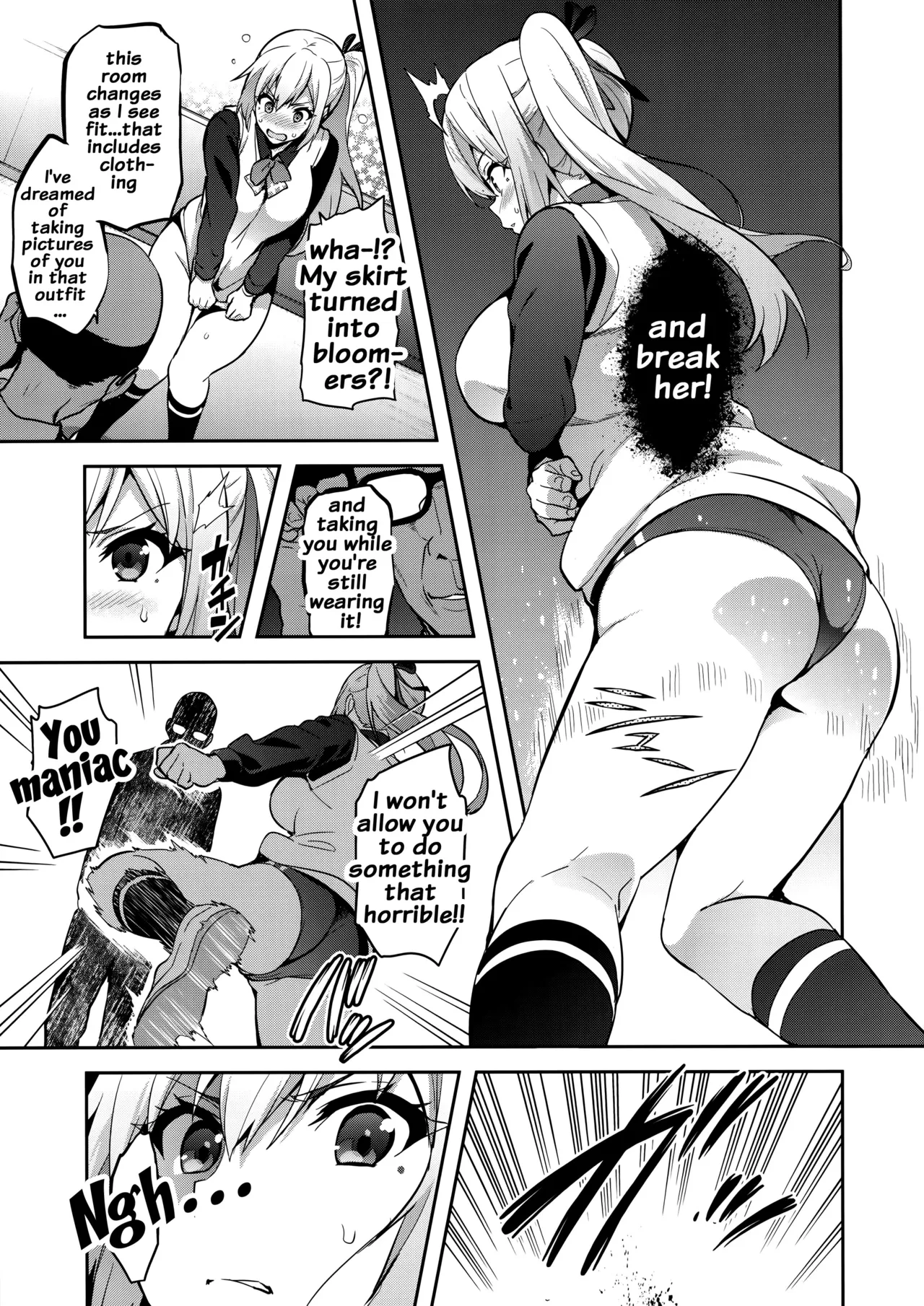 Maitama page 10