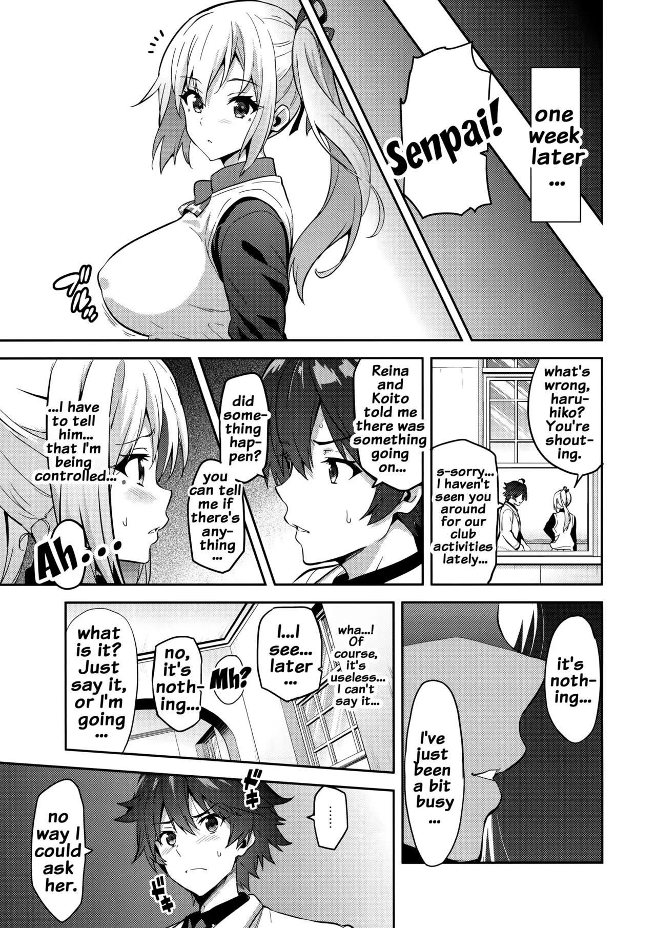 Maitama page 20