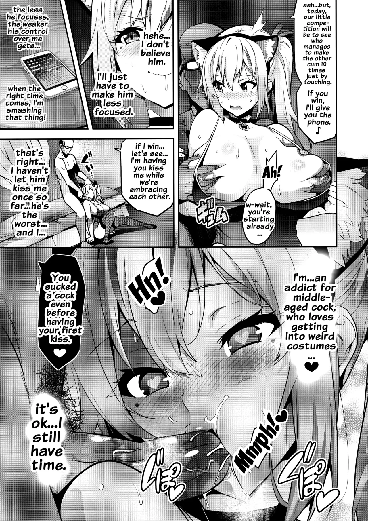 Maitama page 22