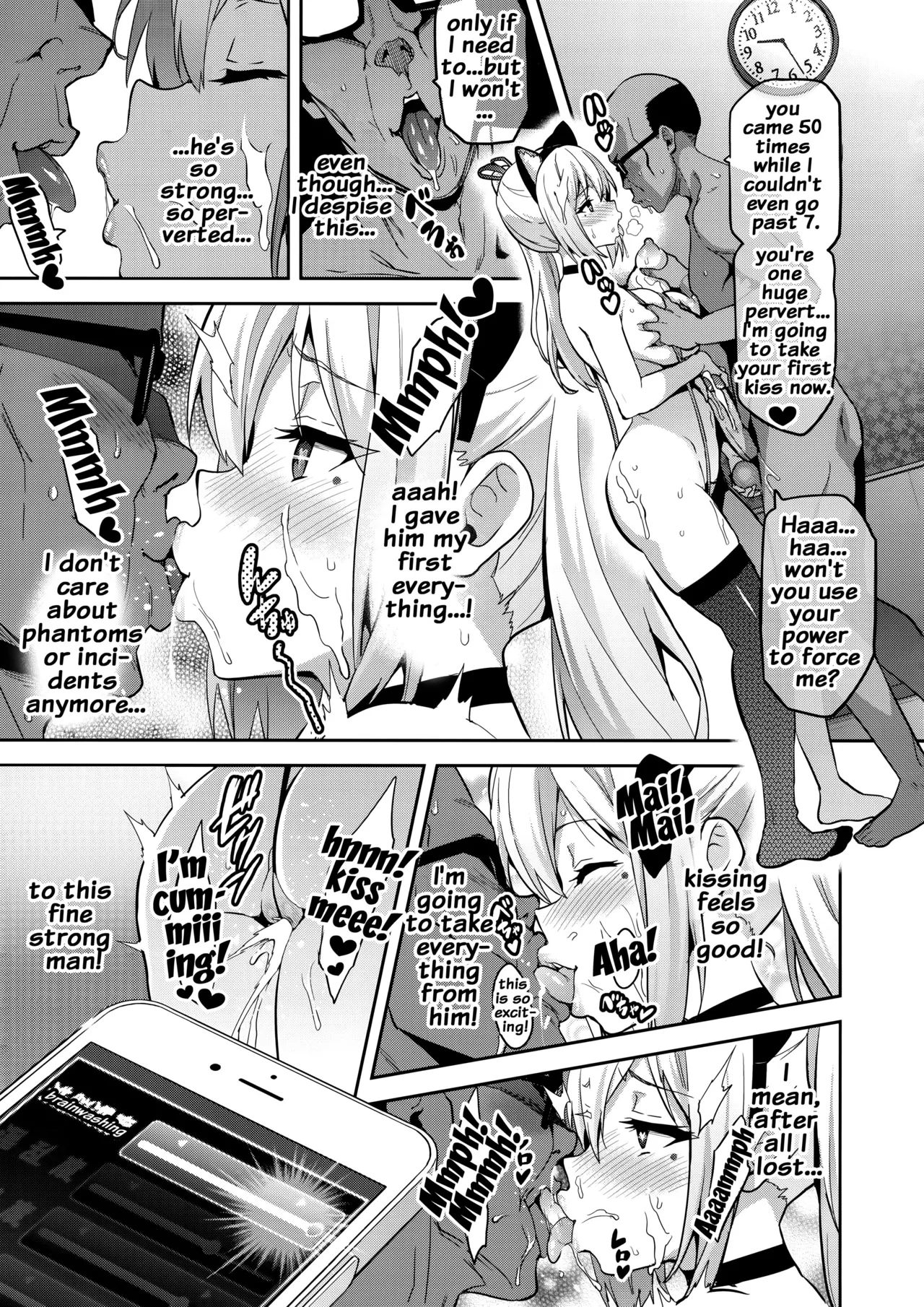 Maitama page 28