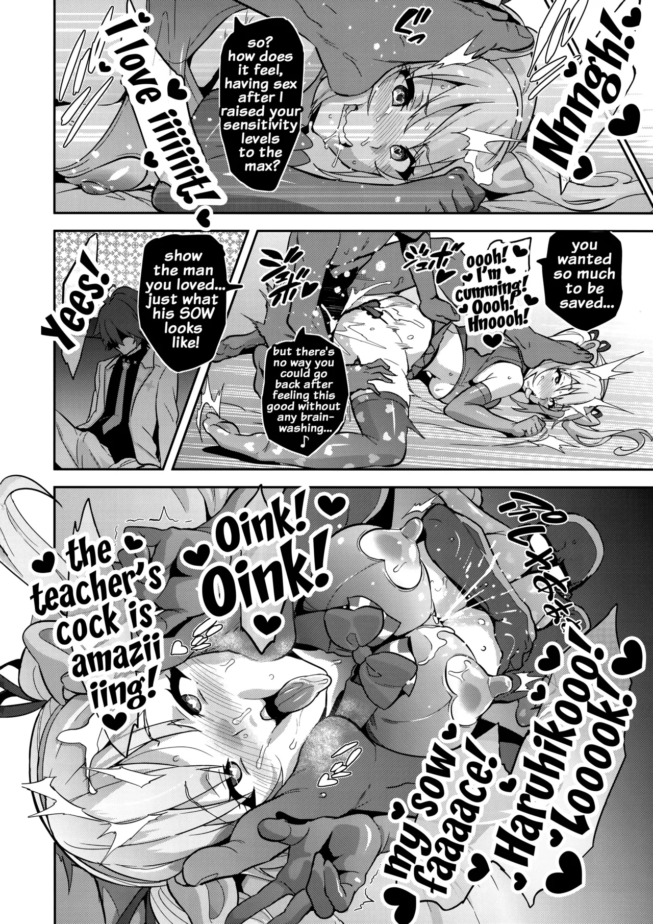 Maitama page 35