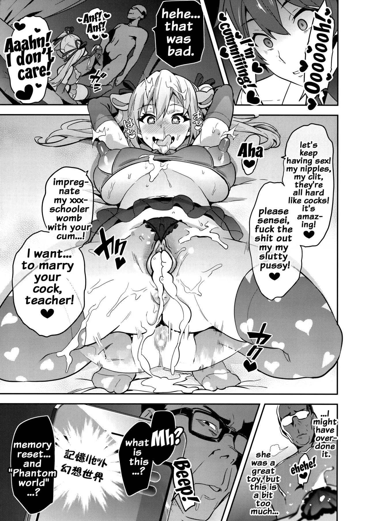 Maitama page 36
