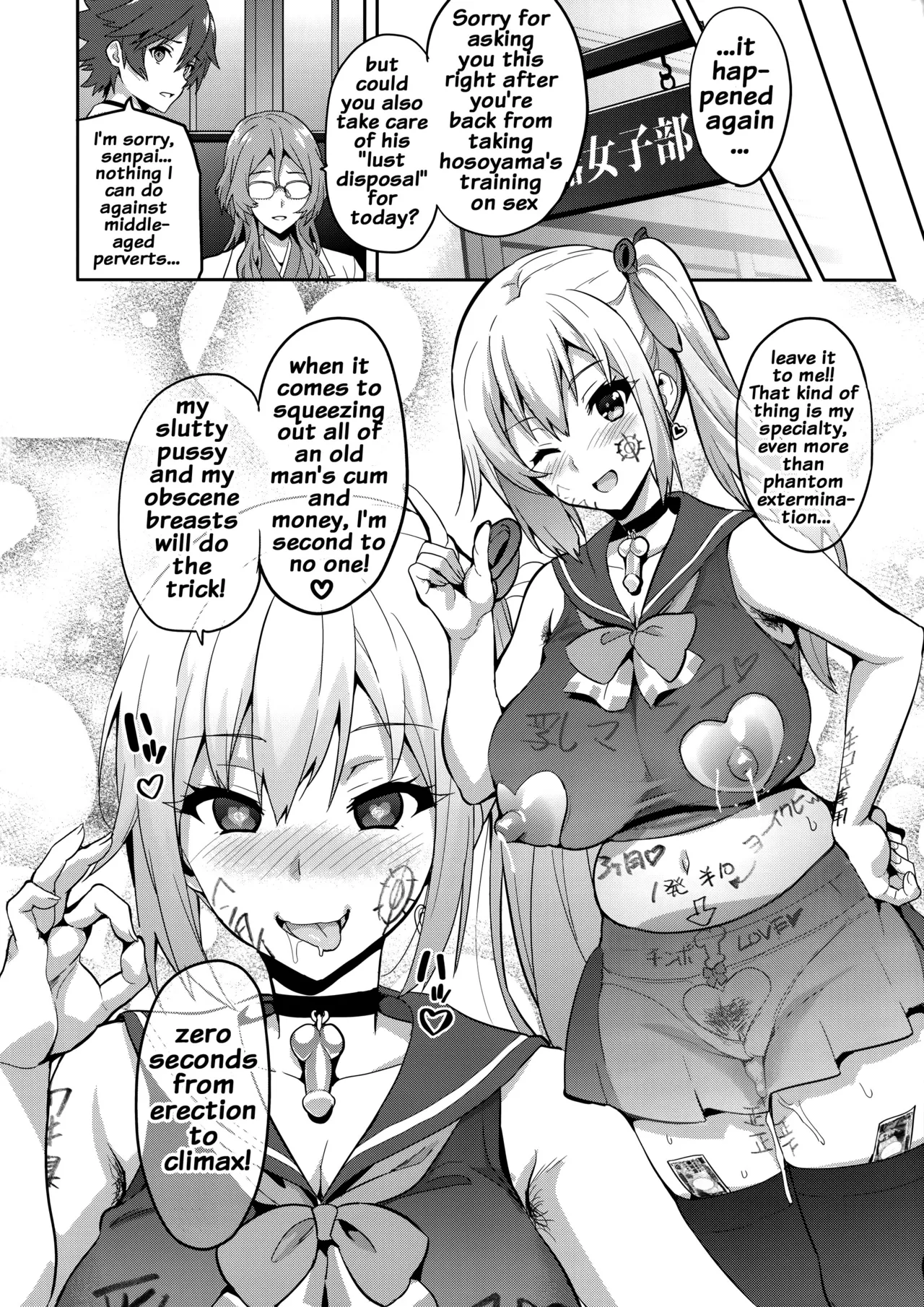 Maitama page 37