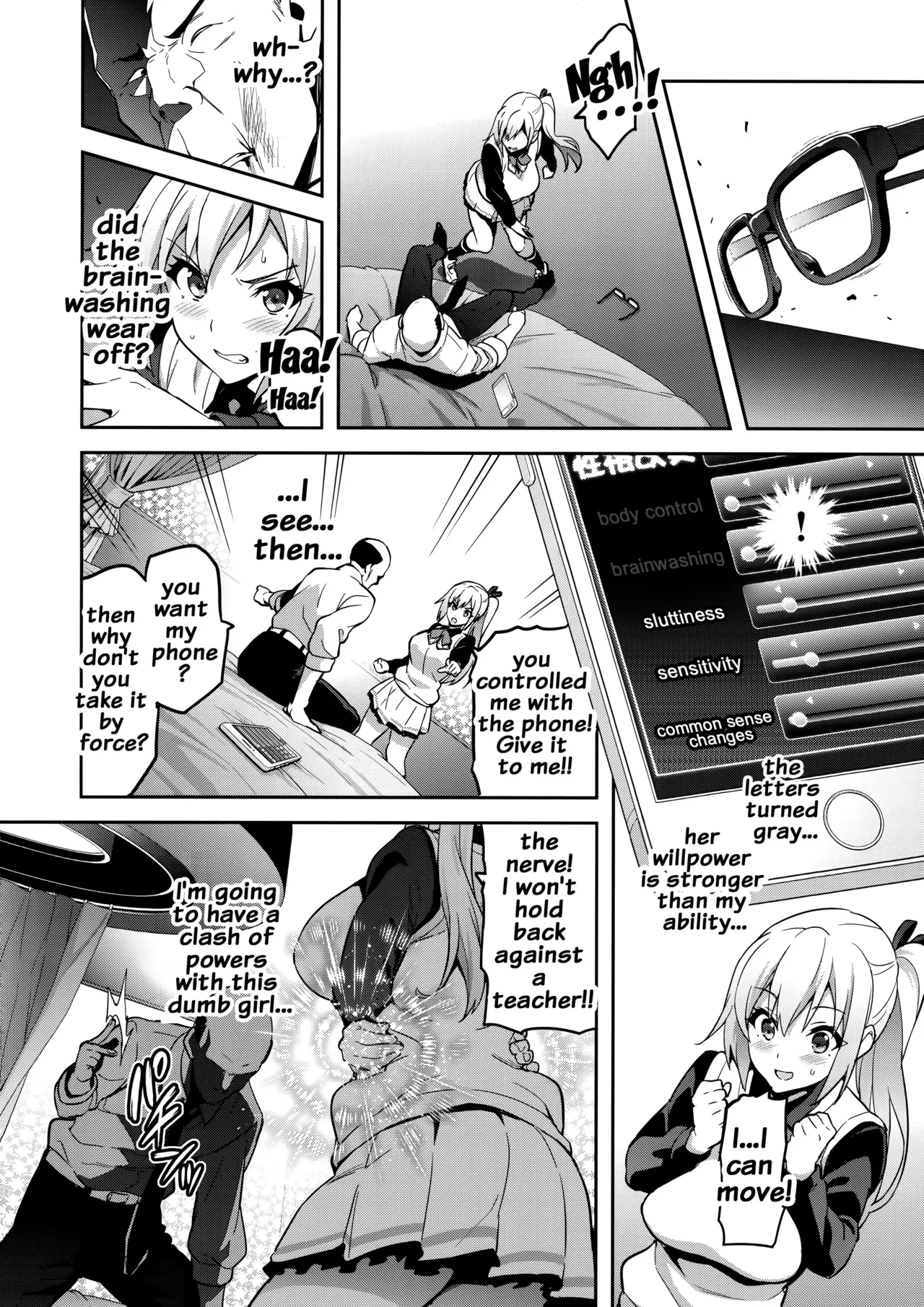 Maitama page 9