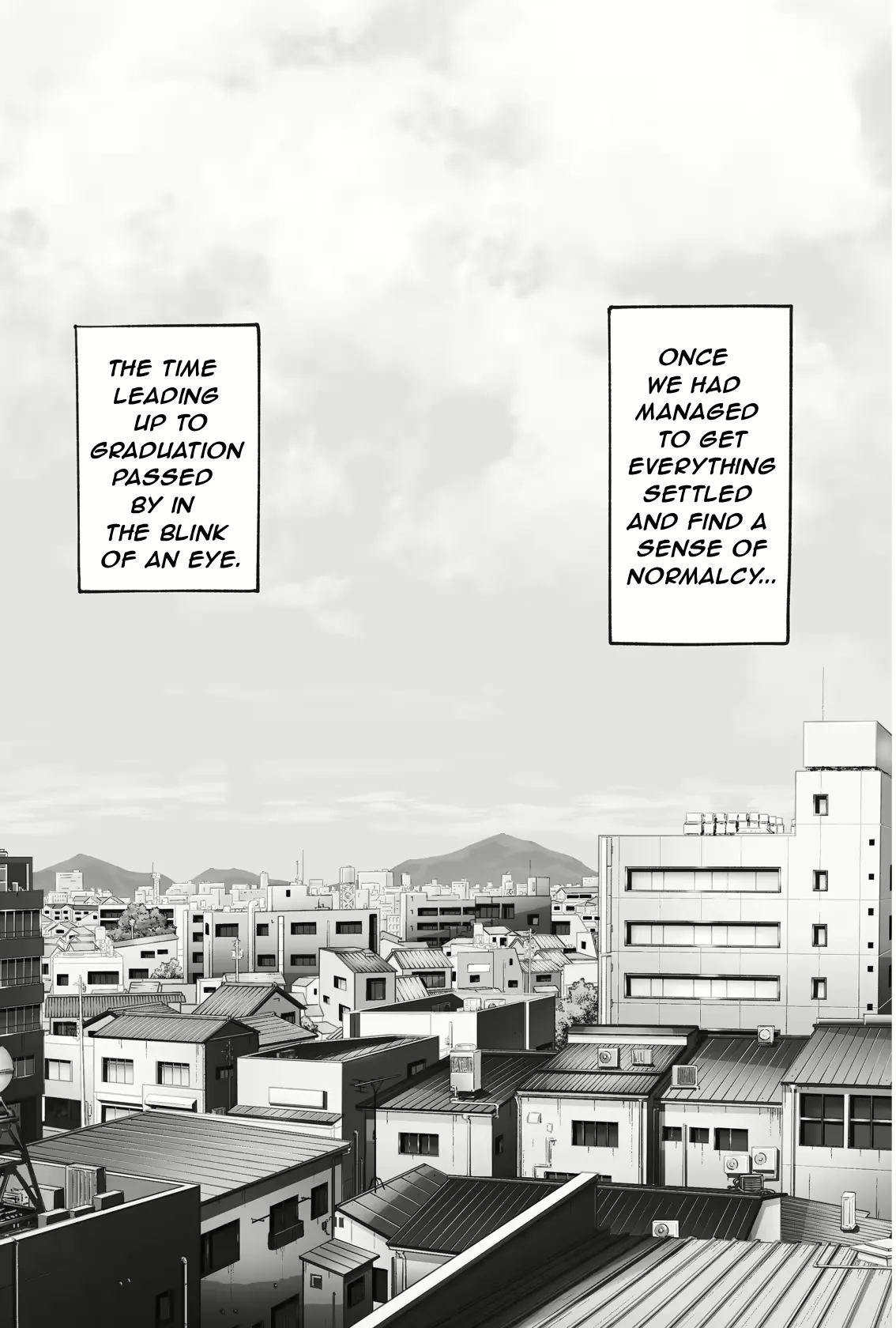 Make Hina-chan Happy page 88