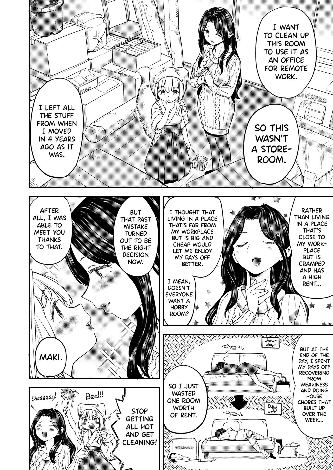 Makikomi Ch. 2-3 page 2