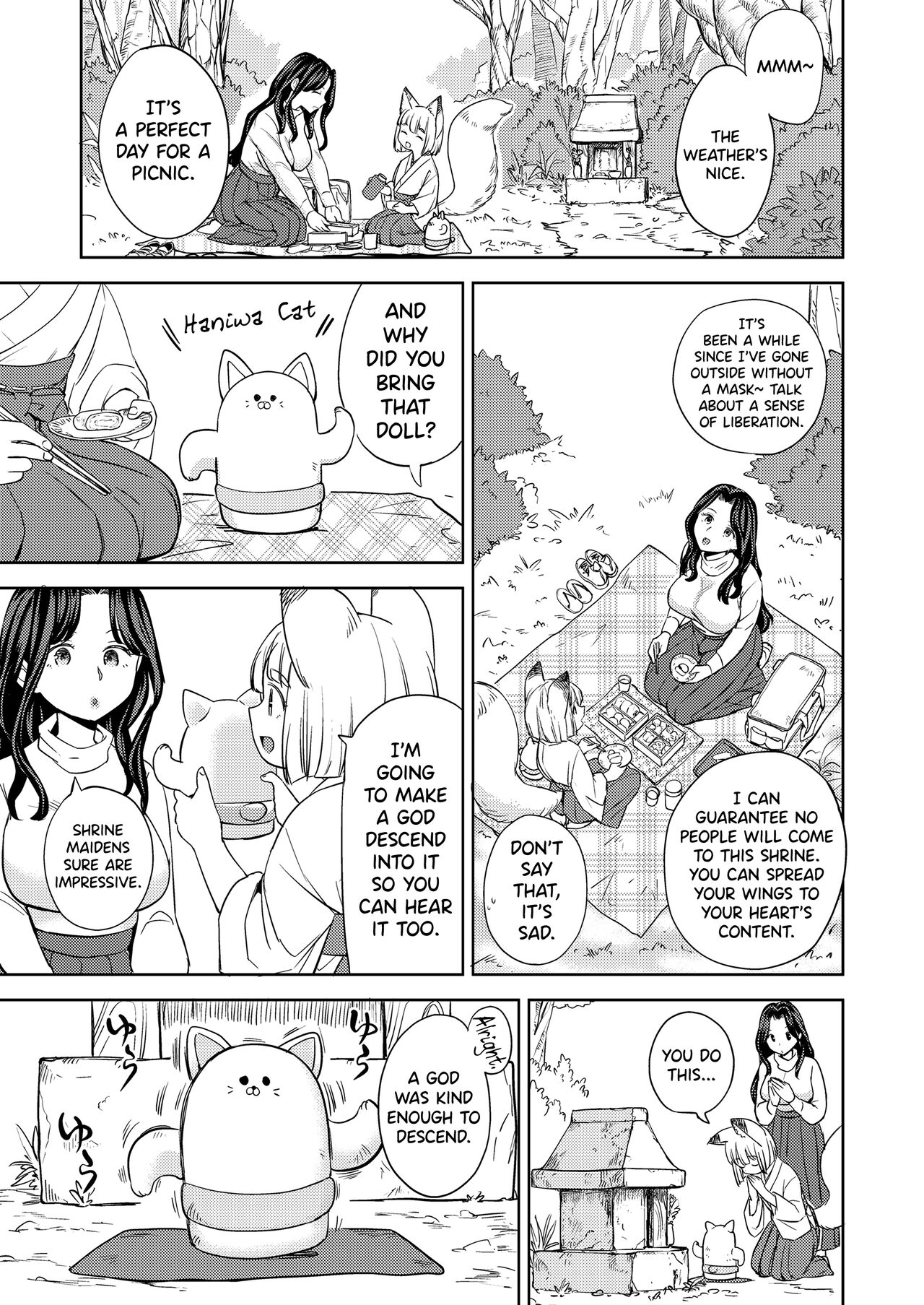 Makikomi Ch. 2-3 page 23