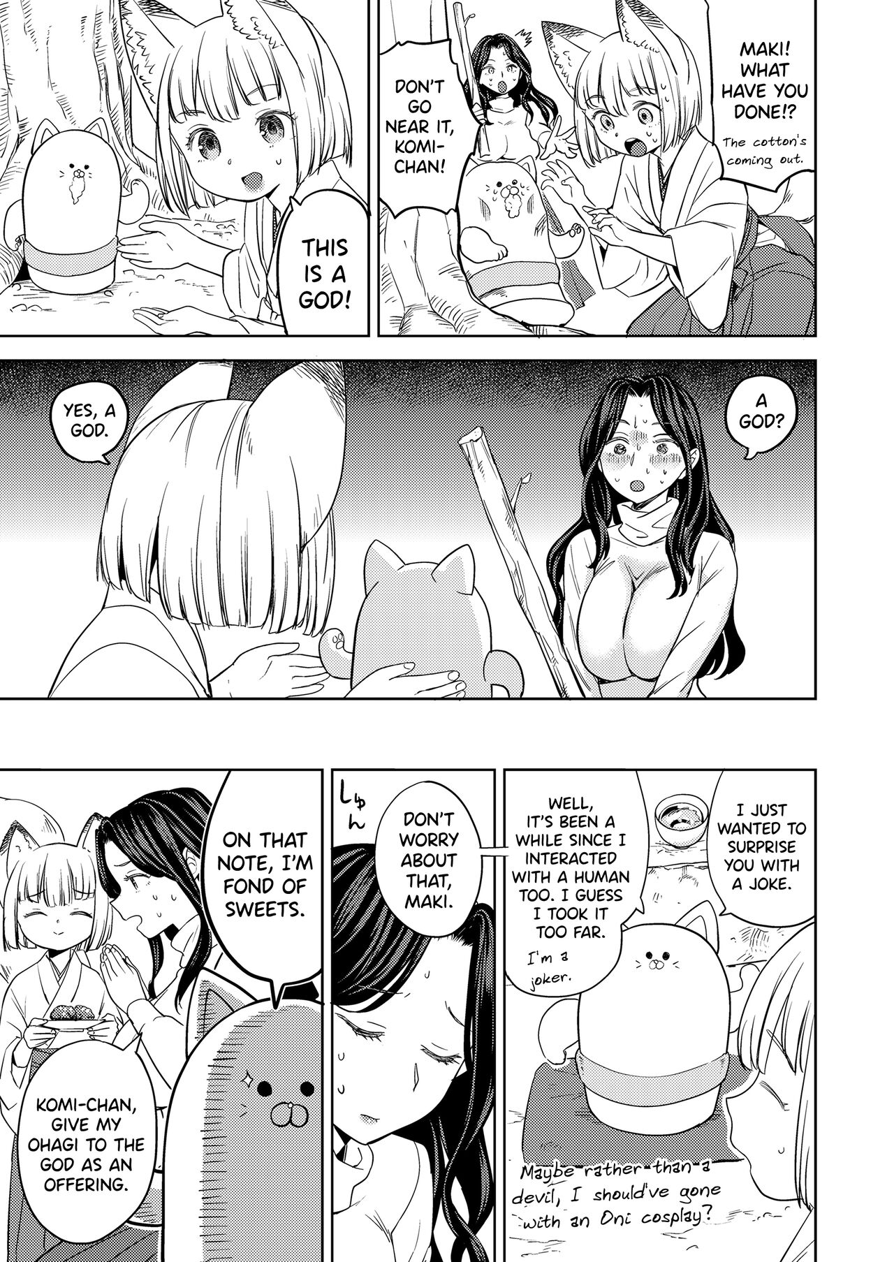 Makikomi Ch. 2-3 page 25