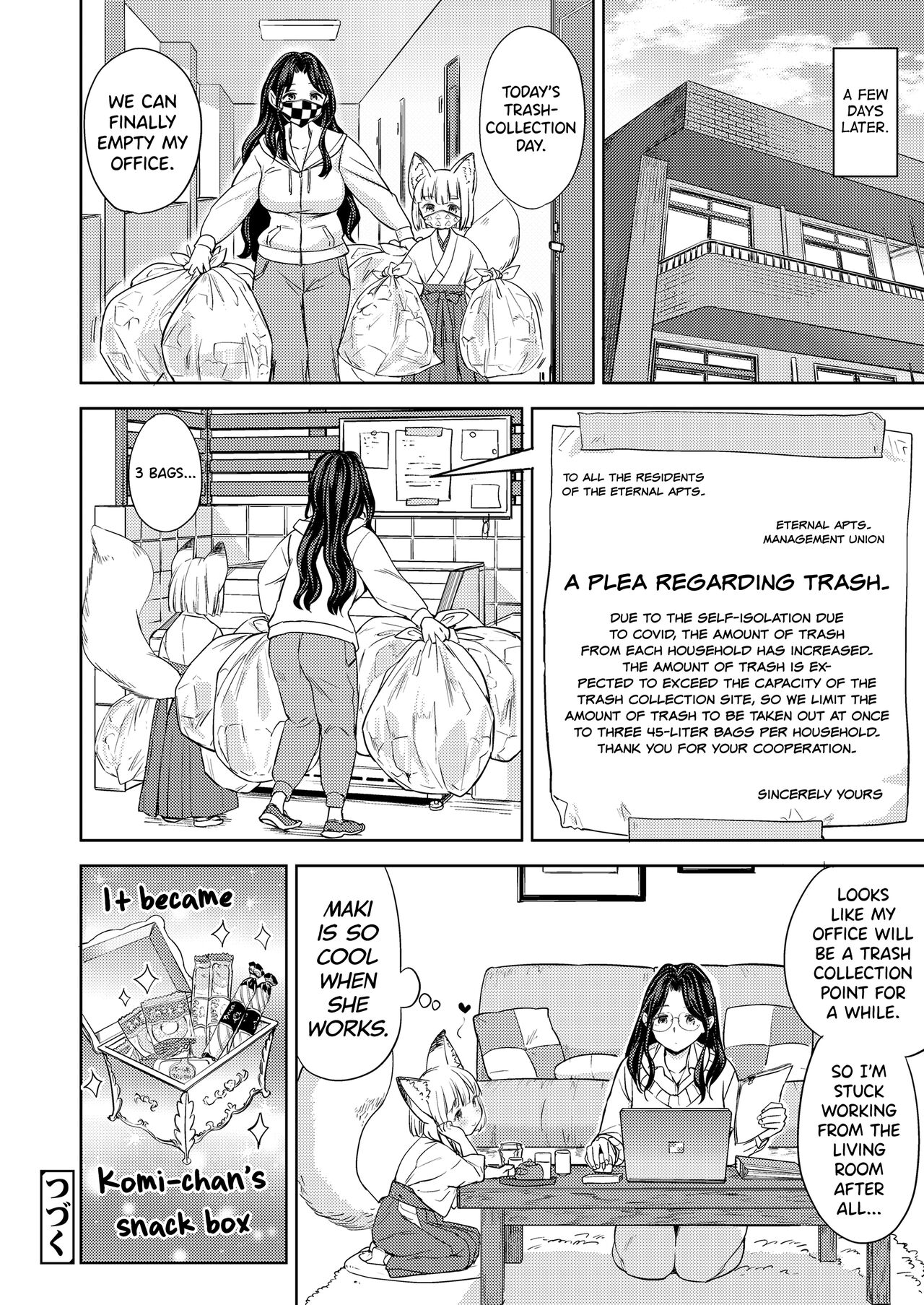 Makikomi Ch. 2-3 page 28