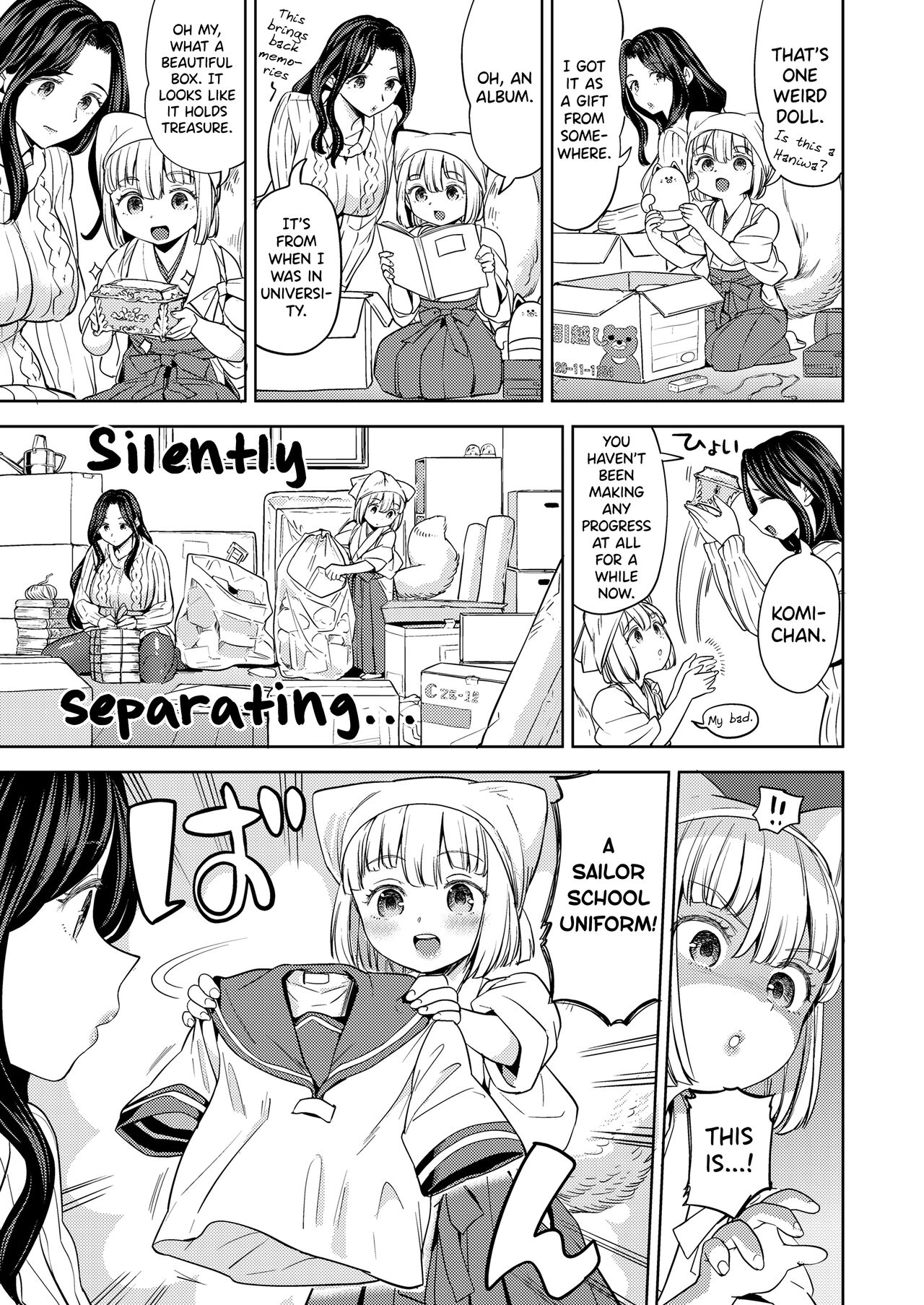 Makikomi Ch. 2-3 page 3